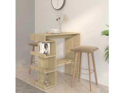 8720286834169 m en hd 1