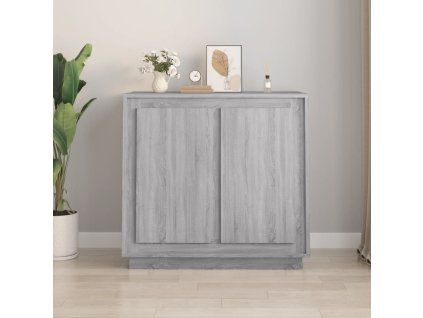 8720845794729 m en hd 1