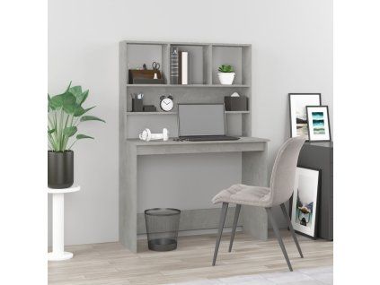 8720845693404 m en hd 1