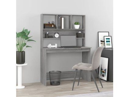 8720845693428 m en hd 1