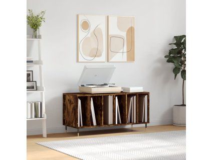 8720845877569 m en hd 1