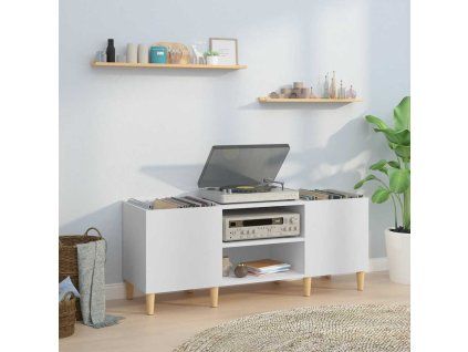 8720845878313 m en hd 1