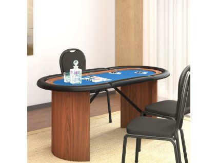 8720845690151 m en hd 1