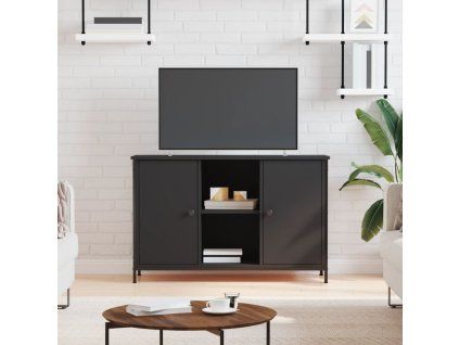 8720845940775 m en hd 1