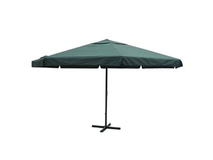 8718475802877 a en hd 1