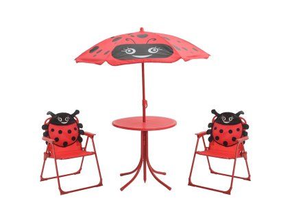 8718475960706 a en hd 1