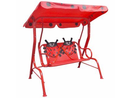 8718475960683 a en hd 1