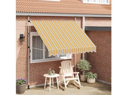 8718475507901 m en hd 1