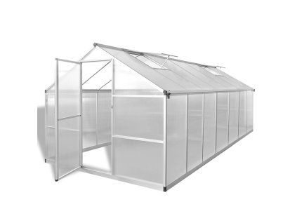 8718475558941 a en hd 1