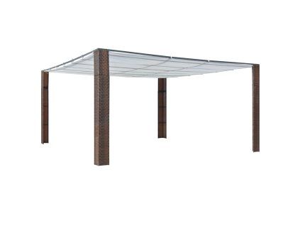 8718475711421 a en hd 1