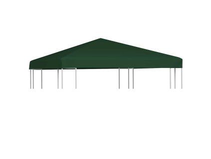 8718475704911 a en hd 1