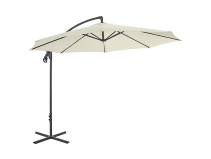 8718475711261 a en hd 1