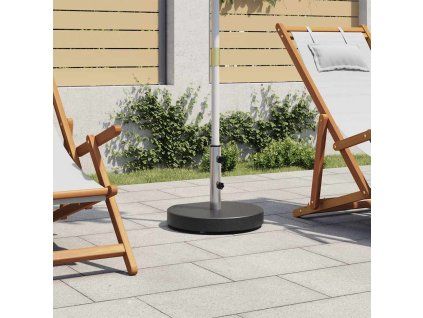 8718475708728 m en hd 1