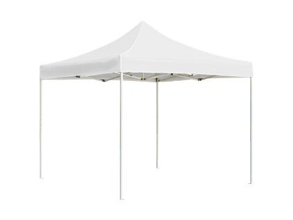 8719883550398 a en hd 1