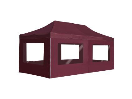 8719883550633 a en hd 1