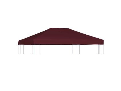 8719883728353 a en hd 1