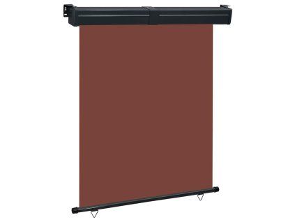 8719883766669 a en hd 1