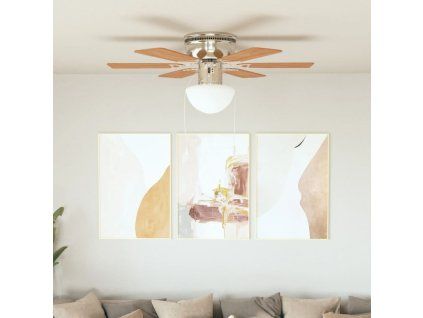 8718475508830 m en hd 1