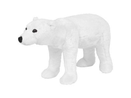 8718475565802 a en hd 1