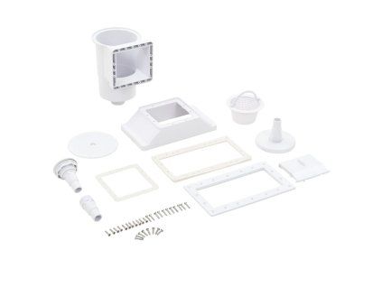 8718475719175 a en hd 1