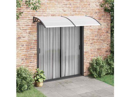 8718475728108 m en hd 1