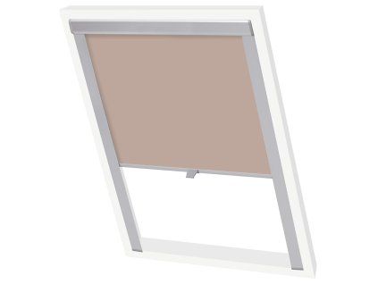 8718475700364 a en hd 1