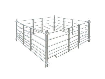 8718475935650 a en hd 1