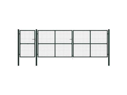 8718475735991 a en hd 1