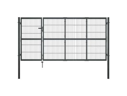 8718475736806 a en hd 1