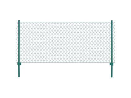 8718475738831 a en hd 1