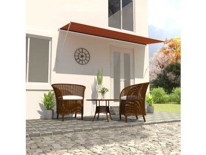 8719883794594 m en hd 1