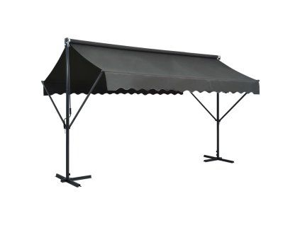 8719883794464 a en hd 1