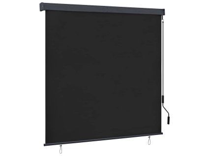 8719883795362 a en hd 1