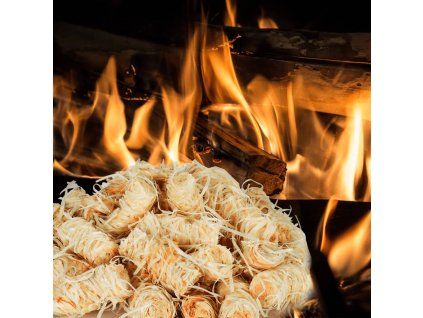 8720286817469 m en hd 1