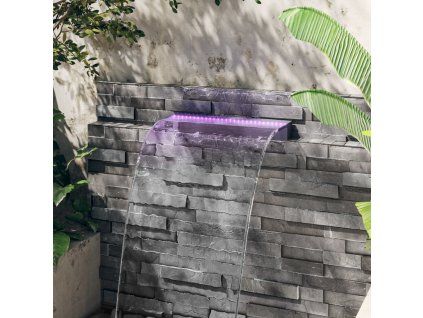 8720286801970 m en hd 1