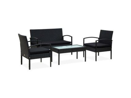 8719883855509 a en hd 1