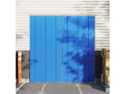 8720845811075 m en hd 1