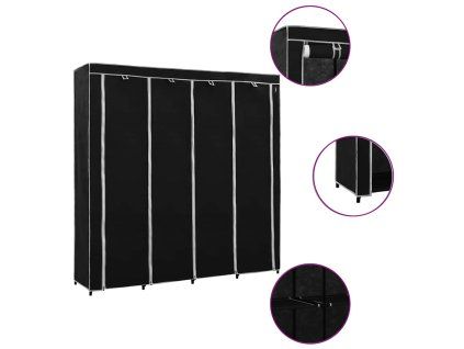 8719883564890 a en hd 1