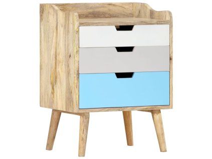 8719883802886 a en hd 1