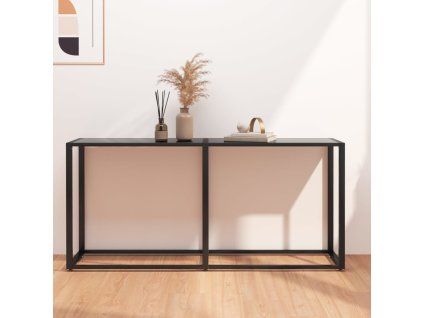 8720286462768 m en hd 1