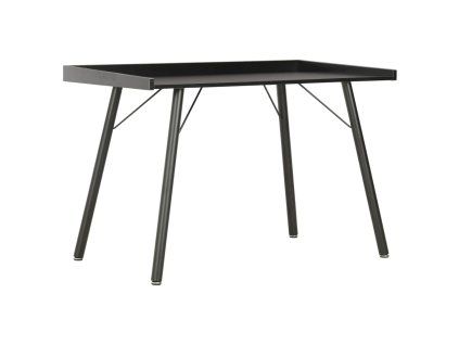 8719883734200 a en hd 1