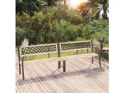 8720286662113 m en hd 1