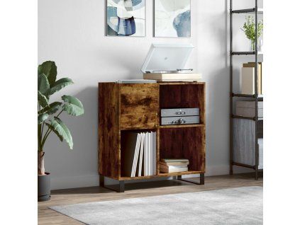 8720845877965 m en hd 1