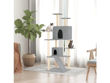 8720287214076 m en hd 1