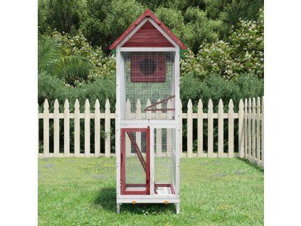 8720845798314 m en hd 1