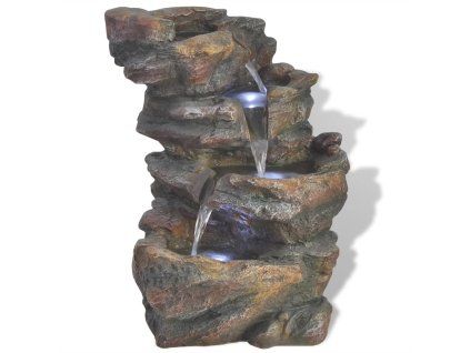 8718475953128 a en hd 1