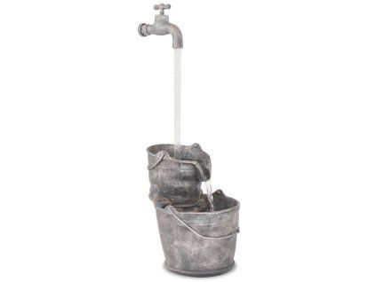 8718475531517 a en hd 1