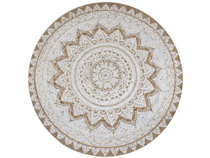 8718475574033 a en hd 1