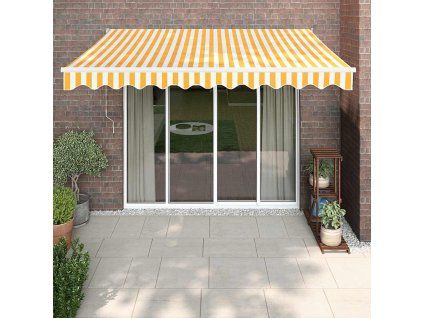 8720845714918 m en hd 1