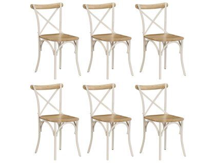 8719883761046 a en hd 1